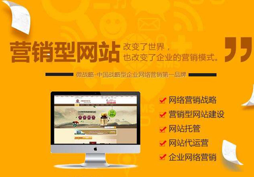 �I�N�Wվ���O�r��5800Ԫ